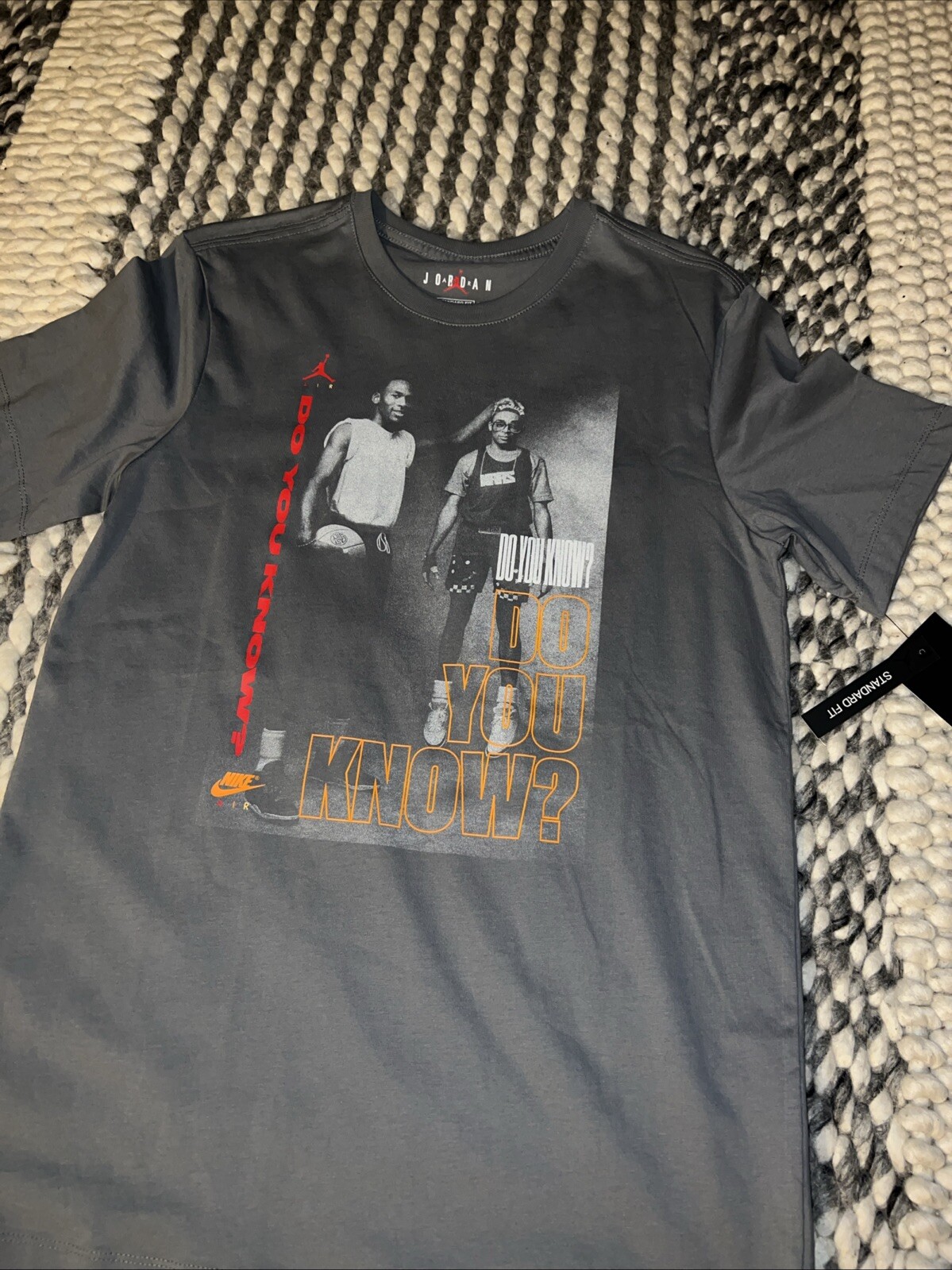 Picture 1 of 4
