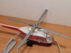 Bild 10 von 24