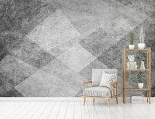 3D Graphic Texture G13695 Wallpaper Wall Murals Removable Self-adhesive Honey