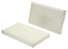 Wix Cabin Air Filter for 2016-2017 Nissan Sentra