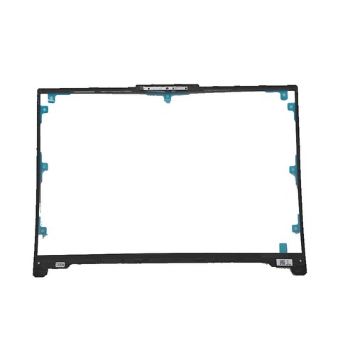 New For ASUS TUF Gaming A16 FA617 FA617NS FX617 16" Lcd Back Cover Top Lid Bezel - Afbeelding 5 van 5