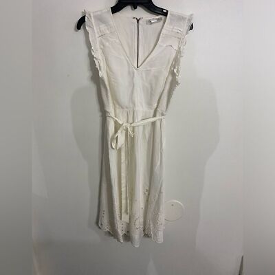 asymmetrical wedding guest dress Asymmetrical Red Halter Wedding Guest Dress