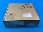 HP Aruba Networks AP-305 300-Series Wireless Instant Access Point