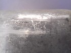 Bild 2 von 22