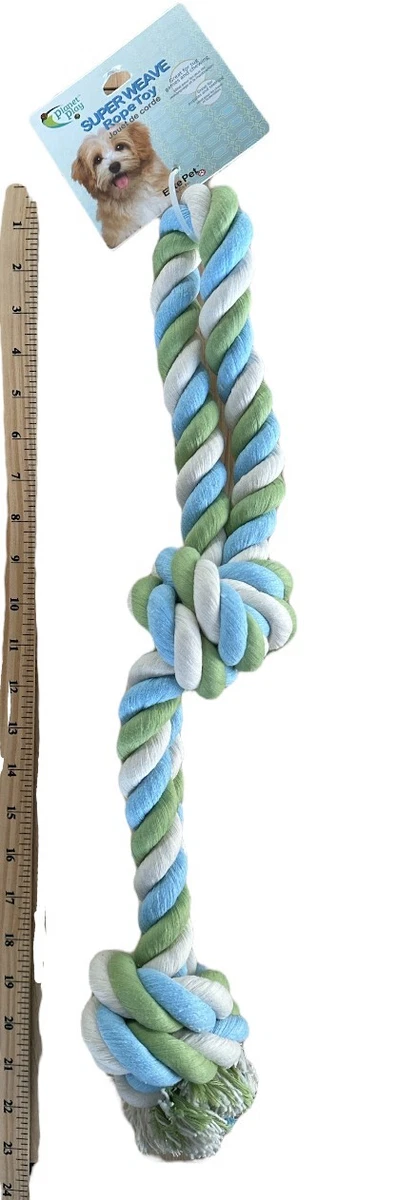 Planet play dog clearance toys