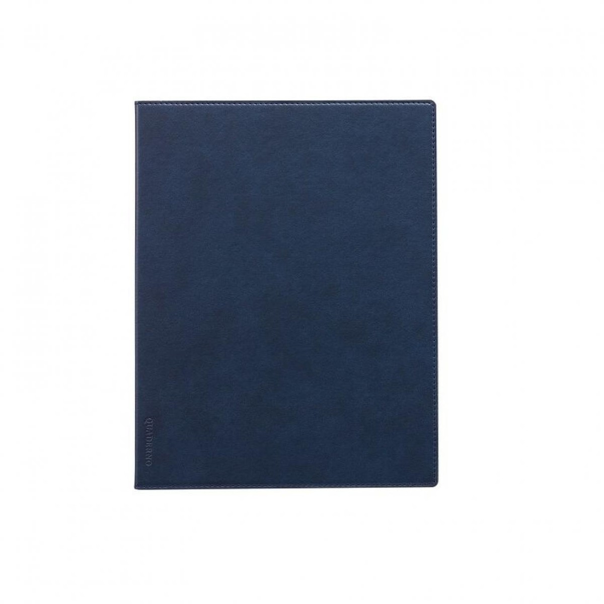 FUJITSU QUADERNO A5 （Gen.2）FMVDP51 QUADERNO A5 (Gen. 2) Exclusive Cover Beige - Fujitsu