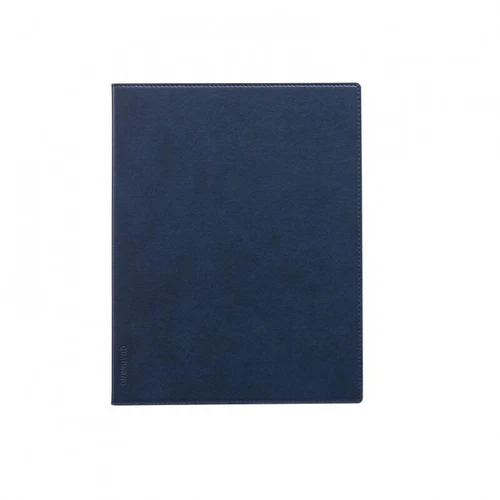 Fujitsu QUADERNO A5 Gen. 2 Exclusive Cover Navy FMVCV51N for FMVDP51 A5 size - Picture 5 of 5