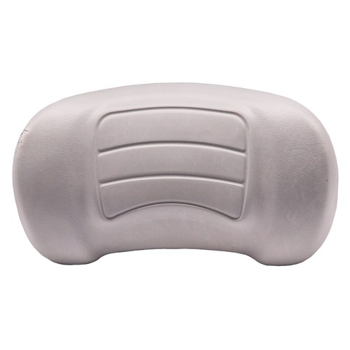 Set of 3 Fits Sundance Spa 780 Series Spas Pillow 2007+ 6472-469 - Bild 3 von 7