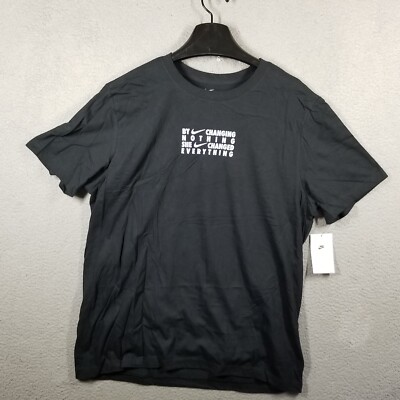 serena williams shirt nike