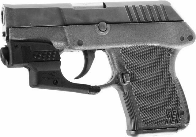 Aimshot Taurus Trigger Guard Mounted Red Laser Kt6506tcp For Sale Online Ebay