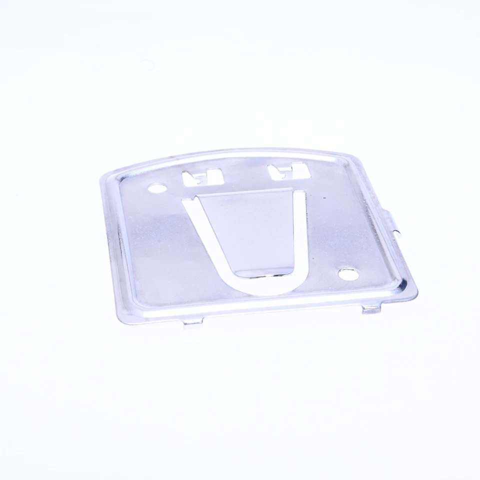 Clip de cinturón trasero de película Hasselblad Foto 3 de 3