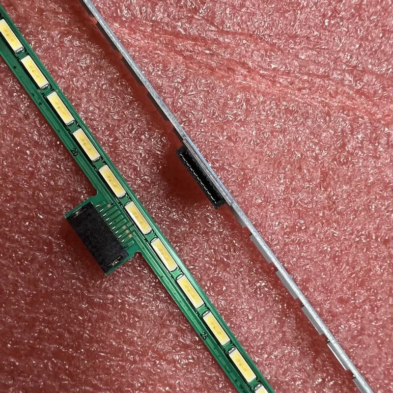 LED Backlight strip For LG 42