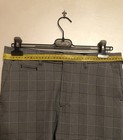Foto 5 di 8