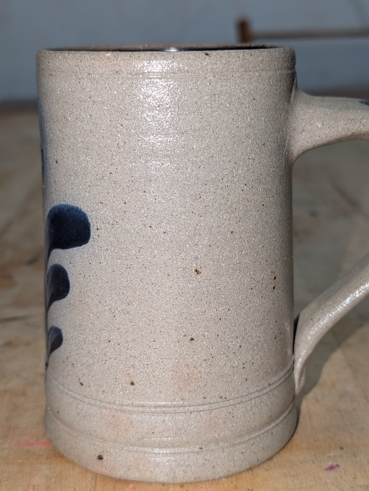Picture 4 of 12