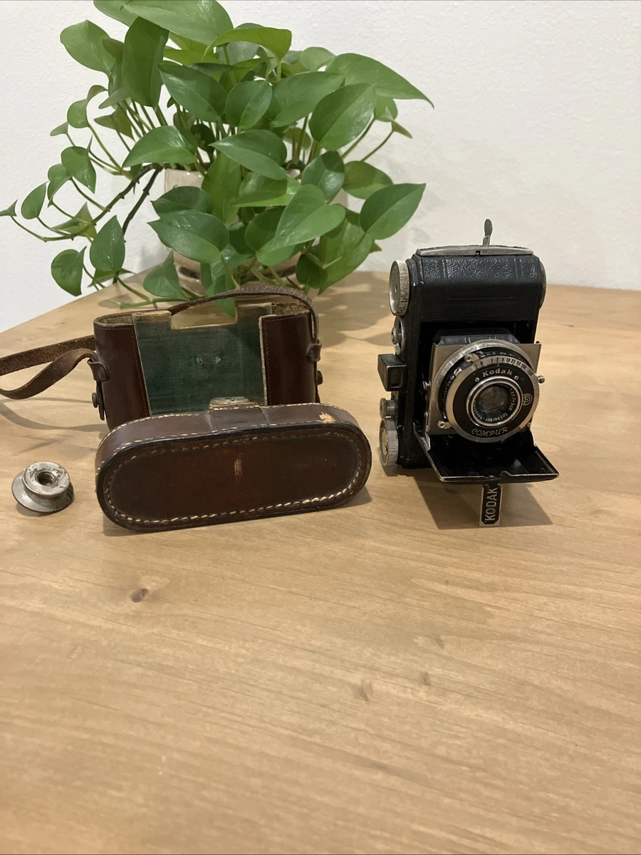 kodak retina 1 products for sale | eBay