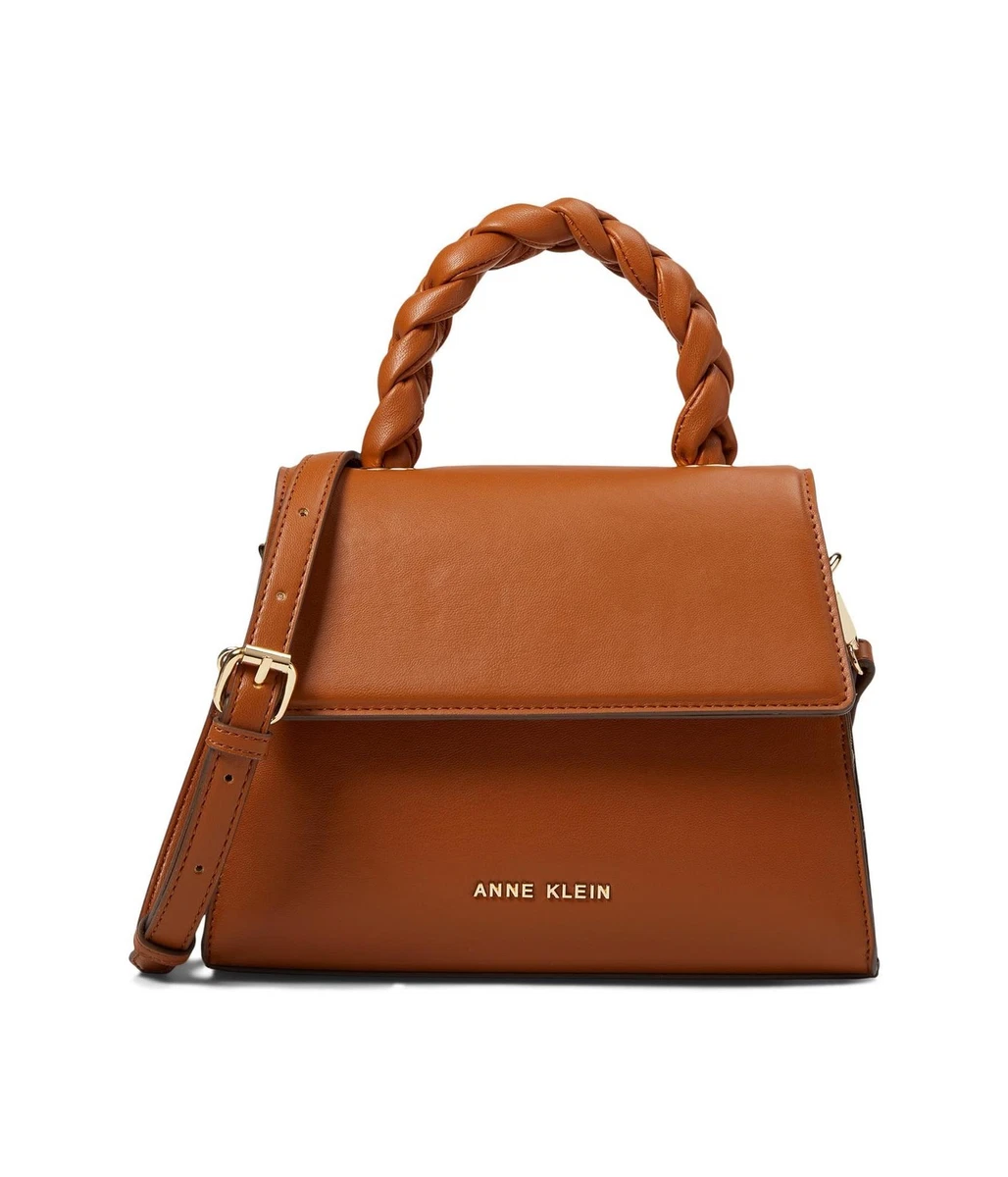 Anne Klein Backpack Bags & Handbags for Women for sale | eBay display picture 3