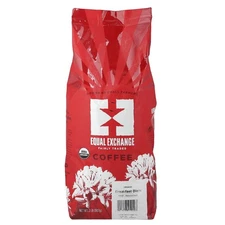 Coffee, Organic Breakfast Blend, Medium & French Roasts, 2 lb (907 g)