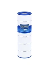 Cryspool CP-08061 Pool/Spa Filter Cartridge