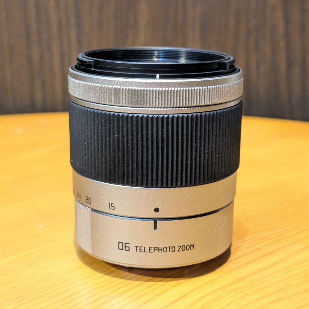 PENTAX 1:2.8 15-45mm レンズ 美品　ペンタックス PENTAX 1:2.8 15-45mm レンズ 美品 ペンタックス