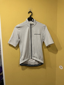 Cafe Du Cycliste | eBay Cafe Du Cycliste | eBay