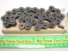 Replacement Chain for Vise Grip 20R Chain Wrench V-20RA-C