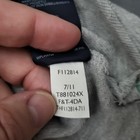 Foto 12 di 13