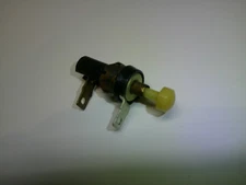 KEM #EG1083  Polara 1969-76 Chrysler Plymouth 1969-76  Stoplight Switch
