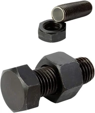 Bolt Safe! New! Diversion Stash Hide 3 inches x 3.75 x 2 inches, Black 