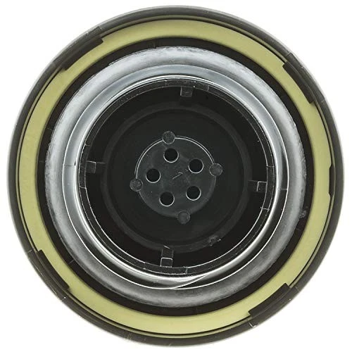 Fuel Tank Cap MGC-817 97218702 for Toyota Camry Corolla RAV4 Tacoma 1983–2023 - Image 4 of 4