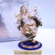 [USED] Myethos Time Compass 1/7 Figure Anime Toy Japan