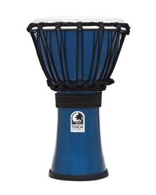 Djembe - Djembe Freestyle Colorsound