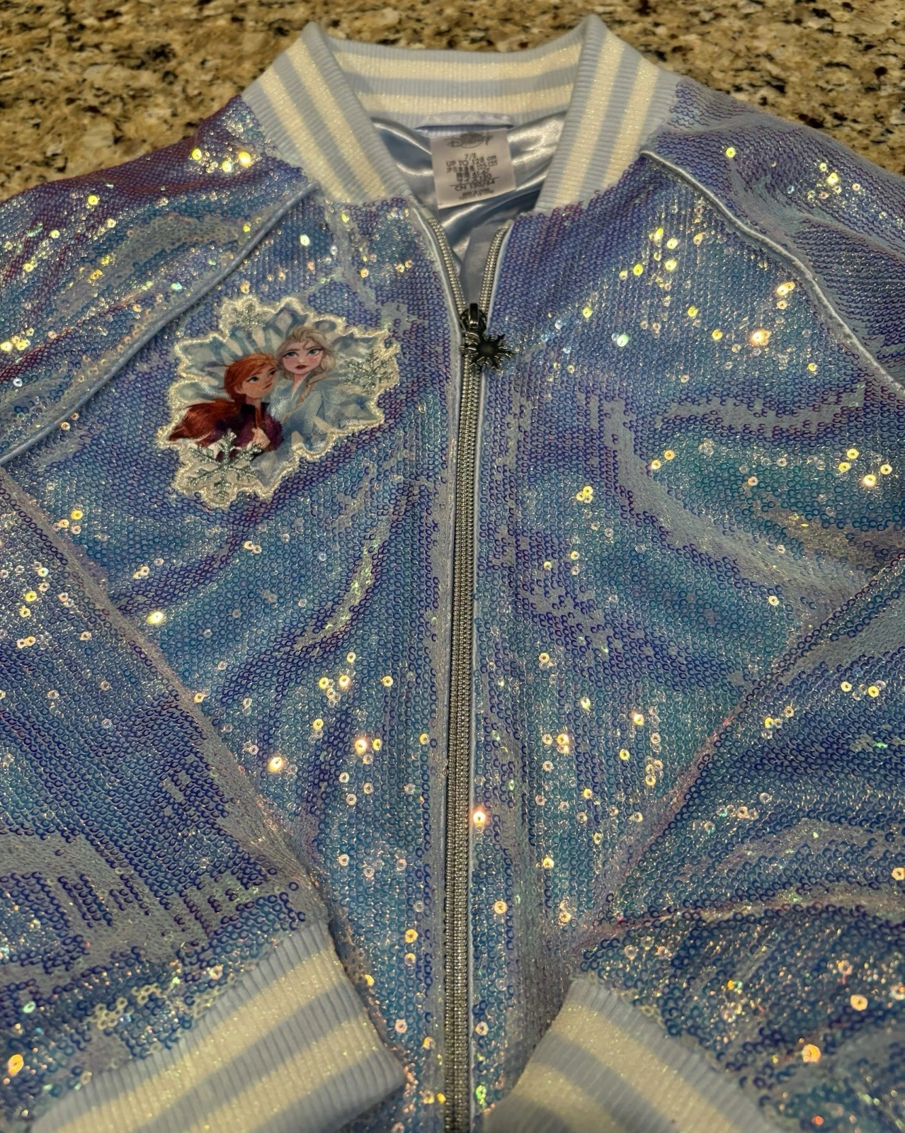 Picture 2 of 5
