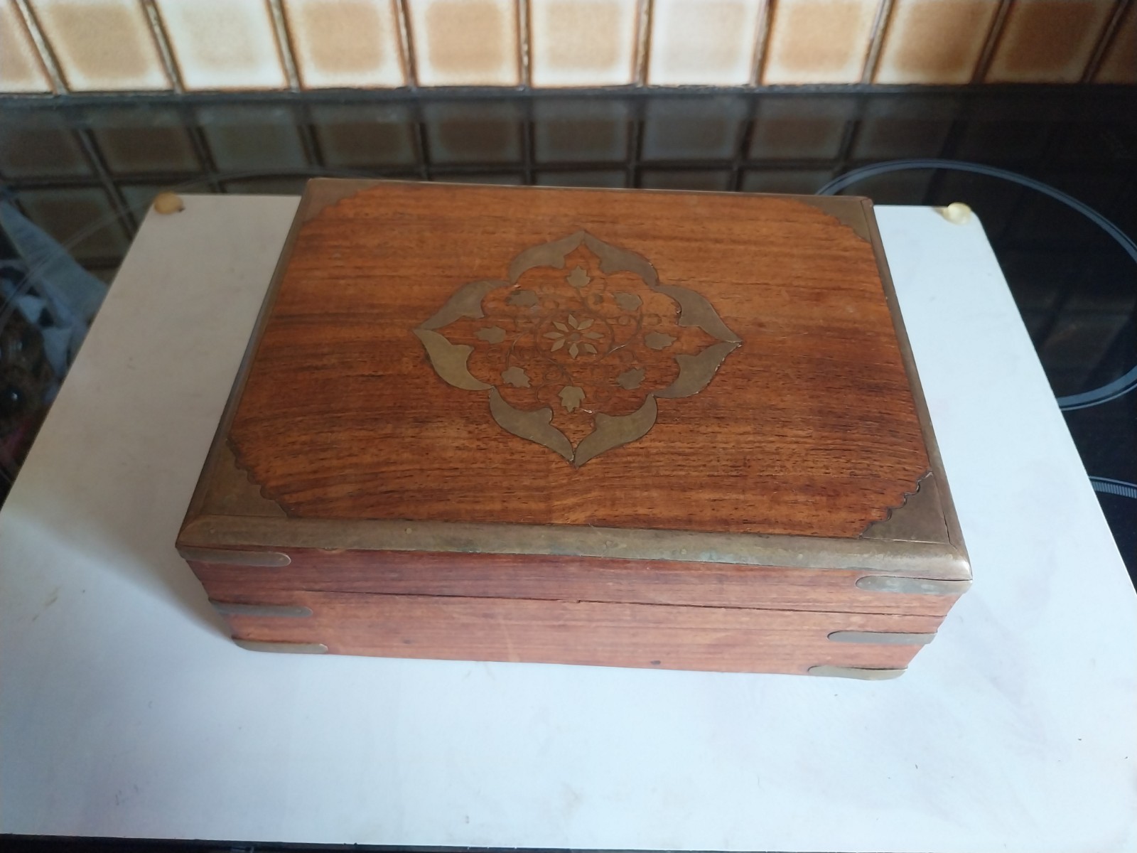 Picture 1 of 7