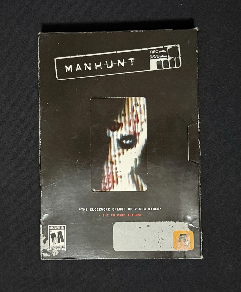 Preços baixos em Caçada PC Video Games | eBay