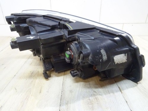 Chrysler 300C 2011 Links Scheinwerfer 05113339AG WAD6659 - Bild 4 von 10