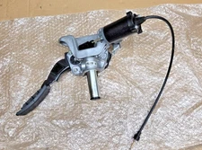 APS240 Accelerator Pedal Position Sensor New for Nissan Titan Armada 05-06,10-15