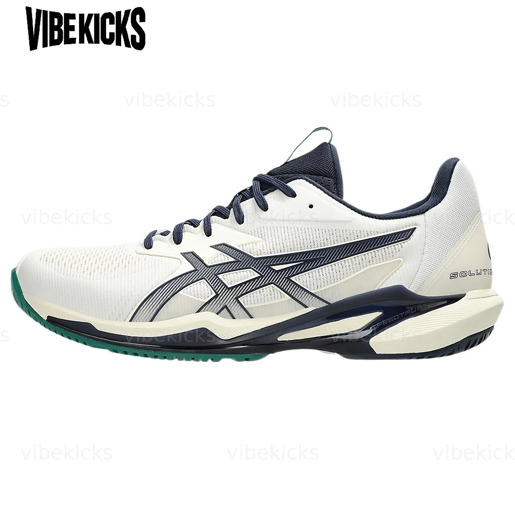 ASICS Japan Speed Low White for Sale | Authenticity Guaranteed | eBay