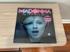 Madonna  Confessions Tour  Pink Purple Splatter VINYL RSD26