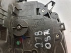 Foto 6 di 9