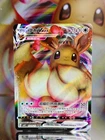 Eevee VMAX 01 14/15 - S-Chinese Pokemon Gem Pack Vol 2 CBB2C