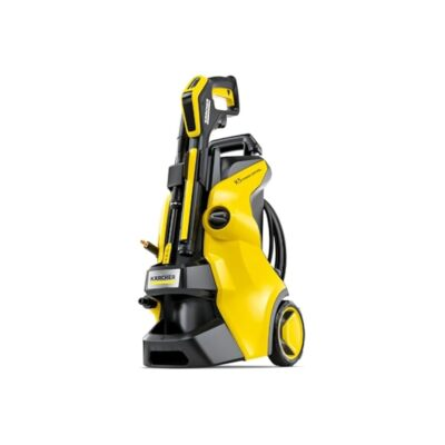 #ad Pressure Washer 2500 PSI 32ft Hose Tackle Tough Cleaning Jobs Easily $417.99