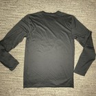 Foto 4 di 7