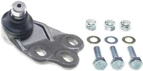 DORMAN OE SOLUTIONS 538231 Suspension Ball Joint - Picture 2 of 2