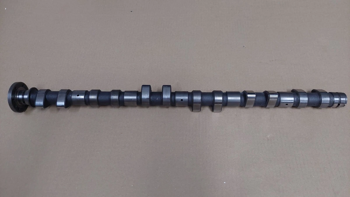 BMW E34 M5 camshaft EURO 11311311907 genuine @ Very good @ S38 | eBay