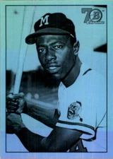 2017 Bowman Chrome 1948 Bowman #48B Refractor Insert Card - You Pick - FREE SHIP