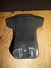 String Trimmer Grass Chute Deflector Guard 518550 *FREE SHIPPING*