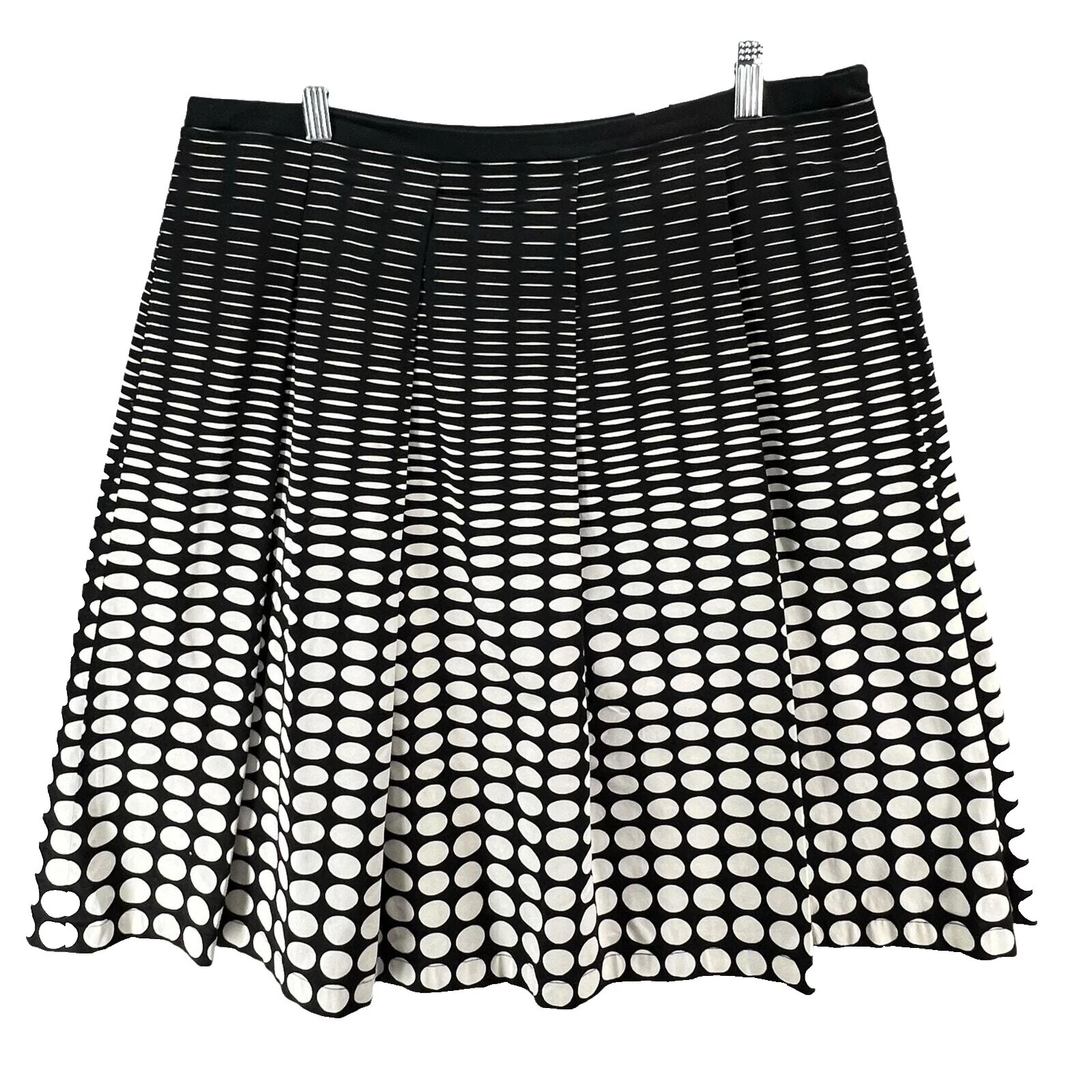 Faldas plisadas para mujer Calvin Klein