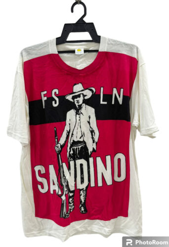The clash shirts 80 - Gem The clash shirts 80 - Gem