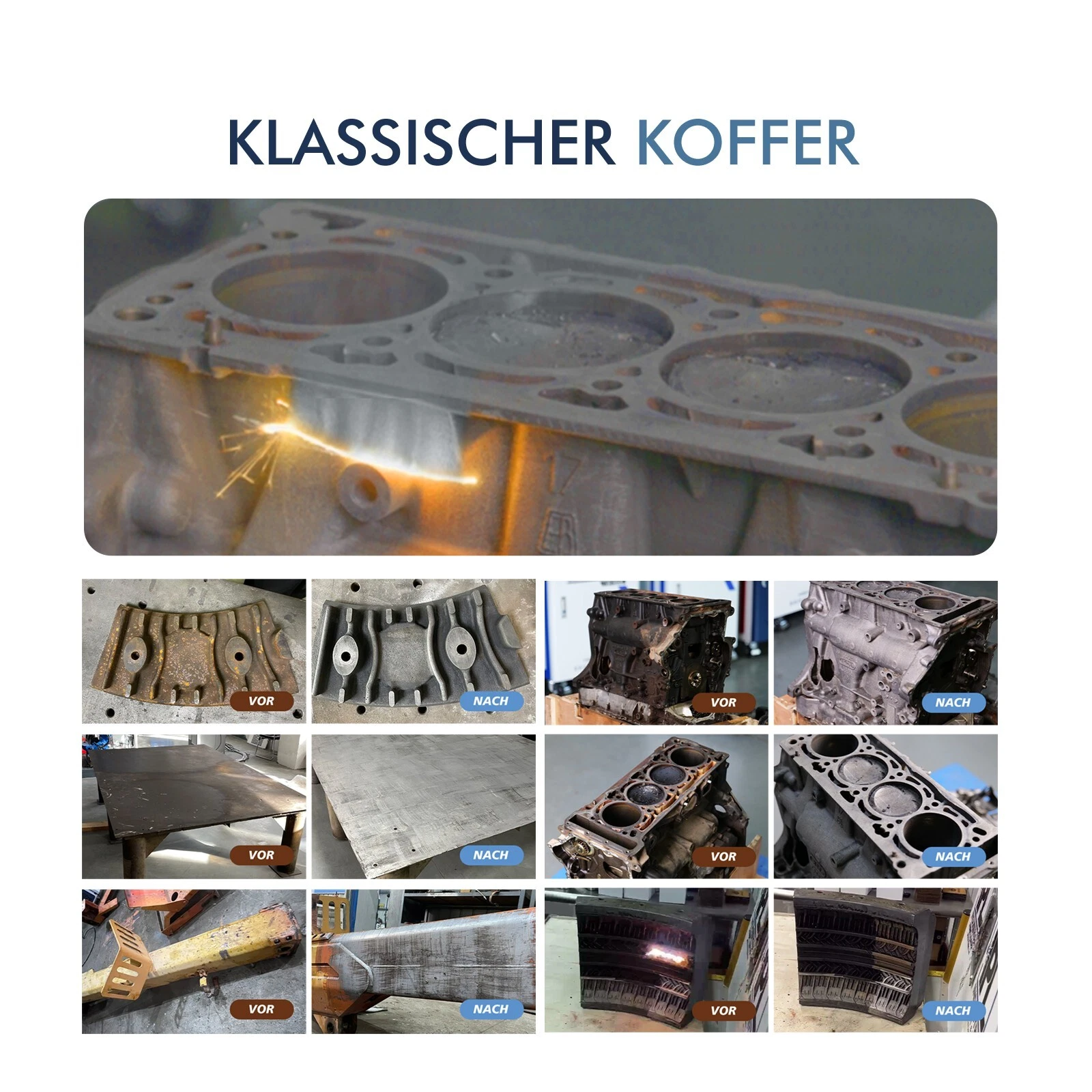 Bild 9 von 12