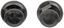 Dorman 700-679CD Multi-Purpose Retainer